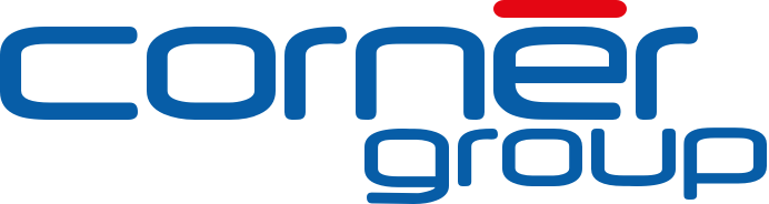 Cornèr