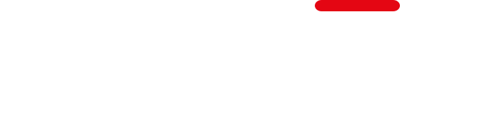 Cornèr